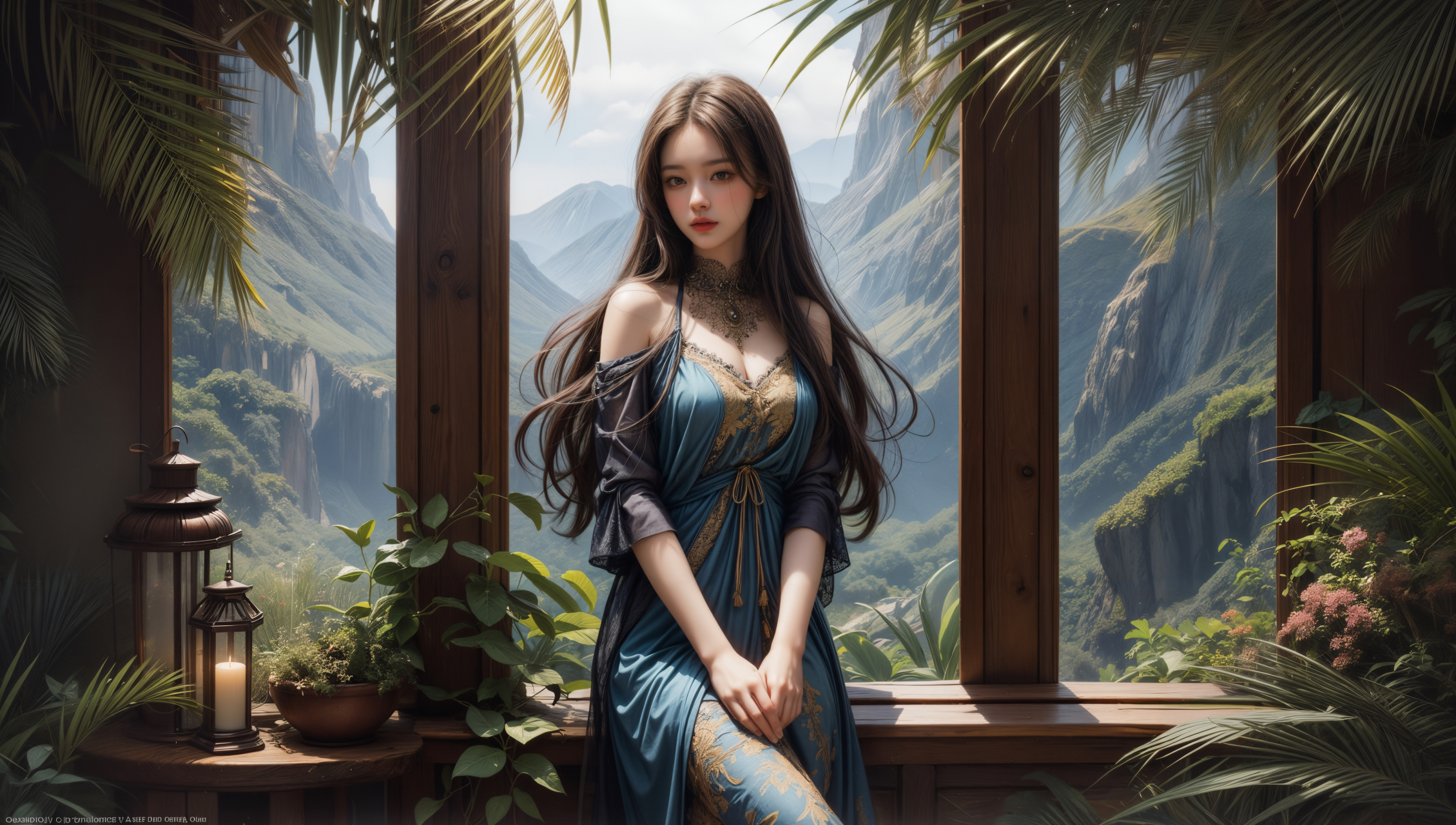 国台办：对于迫害大陆配偶的“台独”打手帮凶 绝不轻饶